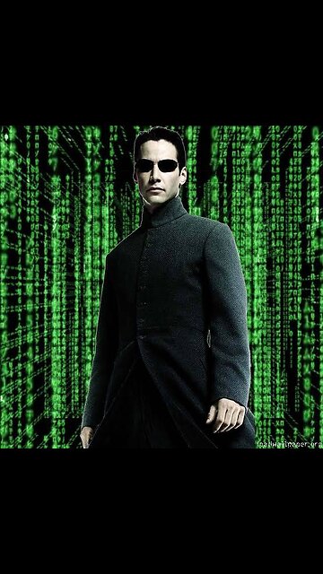 Neo cortex = pineal gland