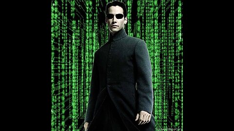 Neo cortex = pineal gland