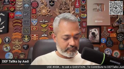 Delhi Blast Handler in Turkey Exposed, 32 Cars Planned, Intelligence Crackdown on I Aadi