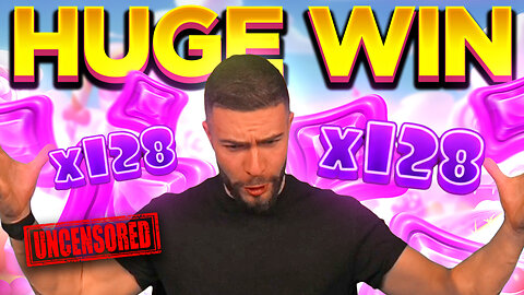 WE HAVE GOOD NEWS AND BAD NEWS... MASSIVE SESSION WITH @AyeZee