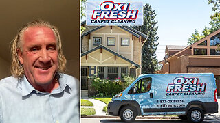 Success | Why You Must Avoid Negative Influences + "He that walketh with wise men shall be wise, but a companion of fools shall be destroyed." + Proverbs 13-20 + Join Tebow At Clay's ThrivetimeShow.com Business Conf.