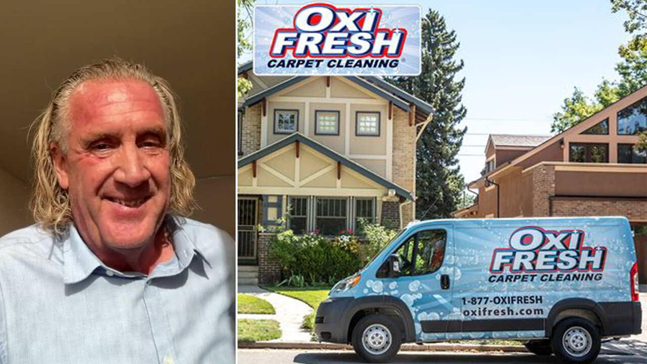 Success | Why You Must Avoid Negative Influences + "He that walketh with wise men shall be wise, but a companion of fools shall be destroyed." + Proverbs 13-20 + Join Tebow At Clay's ThrivetimeShow.com Business Conf.