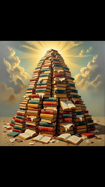 My Young Adults book of the month: "Stalking Jack the Ripper by Kerri Maniscalo