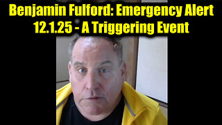 12-01-25-AT-11AM-CST-00T.