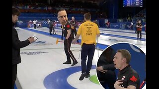 The Saturday show with Jeff Ahern