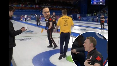 The Saturday show with Jeff Ahern