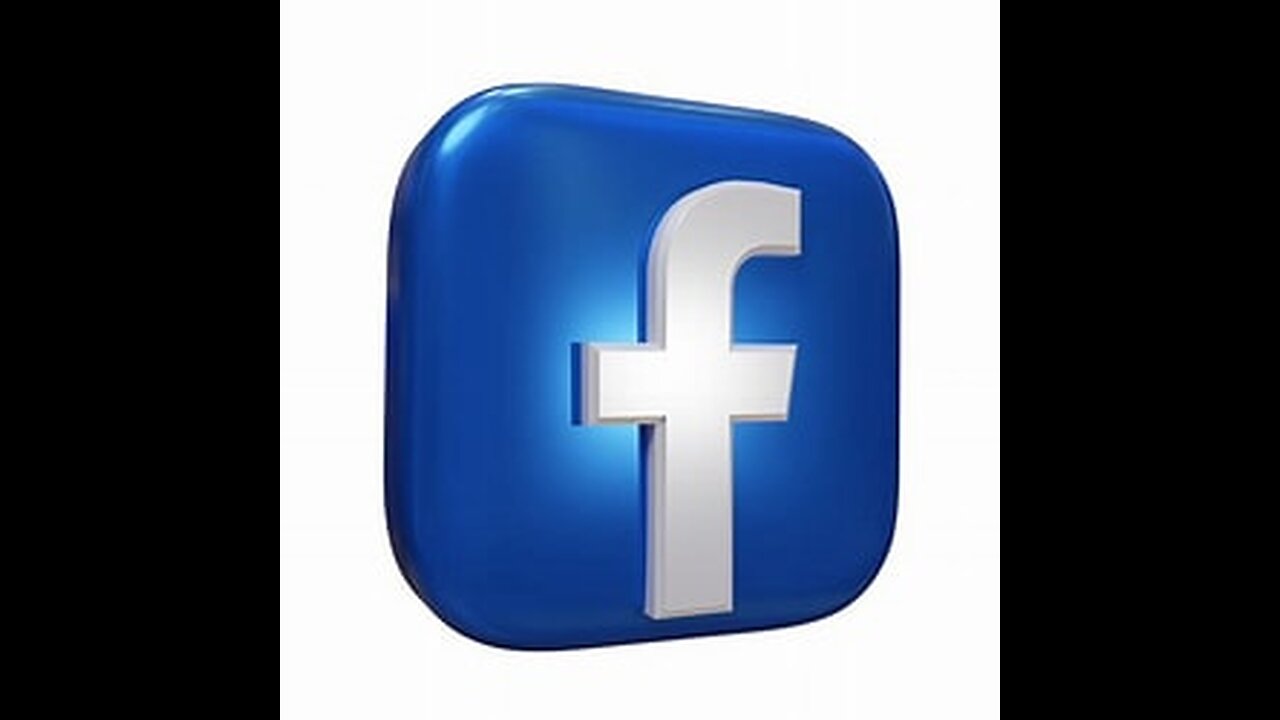 Psychoanalysing Social Media Superstars & Psychopaths - CHARACTER PROFILES - Mark Zuckerberg