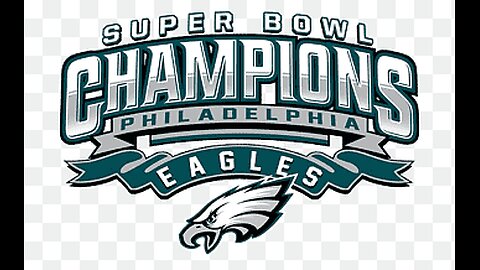 Eagles Elite SZN 3 The Finale!! SuperBowl LIX Champs