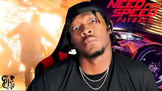 Taking on the house ! | Need for Speed Payback