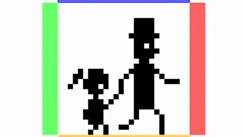 TORQUEL 4K 60fps walkthrough gameplay letsplay PS5 PRO