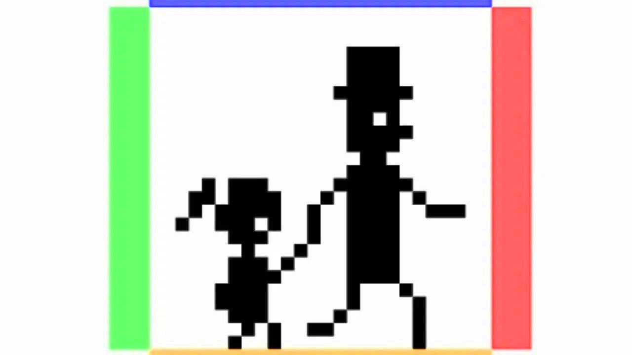 TORQUEL 4K 60fps walkthrough gameplay letsplay PS5 PRO