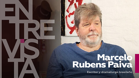 "Brasil está cansado de amnistiar y ver cómo se repiten los intentos de golpe"