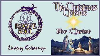 The Christmas Episode for Christ