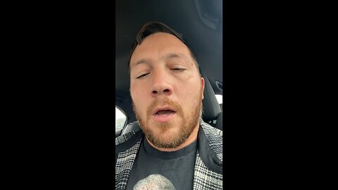 Your Love Keeps Lifting Me Higher—Jackie Wilson Cover #beatboxcover #acapellacover #singletake