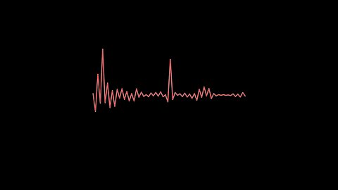 Paranormal Sounds – Decide for Yourself! Part 1