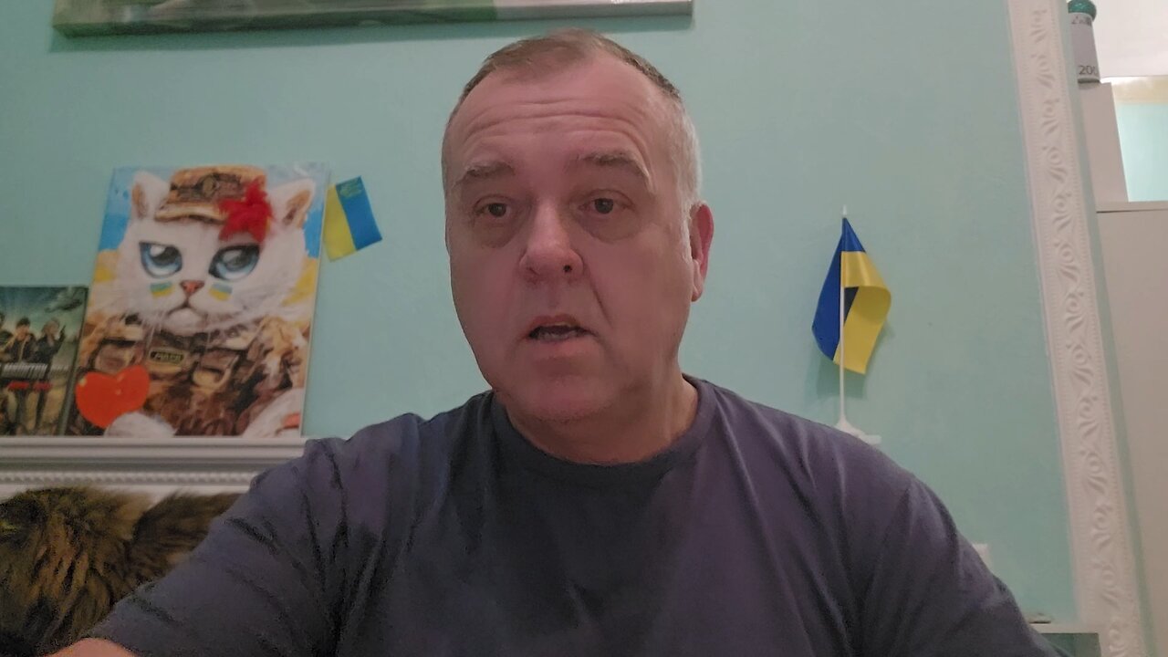 4. 14.11.2025 г. Руб. Потери рашистов российской армии бандита путина