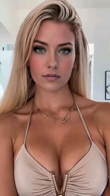 The most beautiful curve on a woman's body is her smile ❤️