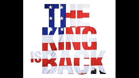 🇺🇸🇺🇸WeNotMe🇺🇸🇺🇸 THE CBD GURU MATT 🎬Episode 313🎬 📆 Thursday 1-8 ⏰6pm EST ~ 5pm CST ⏰