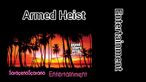 ThəŚåräçėñõŠçāråñôFáçèEñtērtåîńmęñt