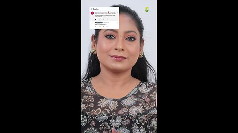 AFFORDABLE makeup recommendations for NYKAA pink summer sale #makeuptalks