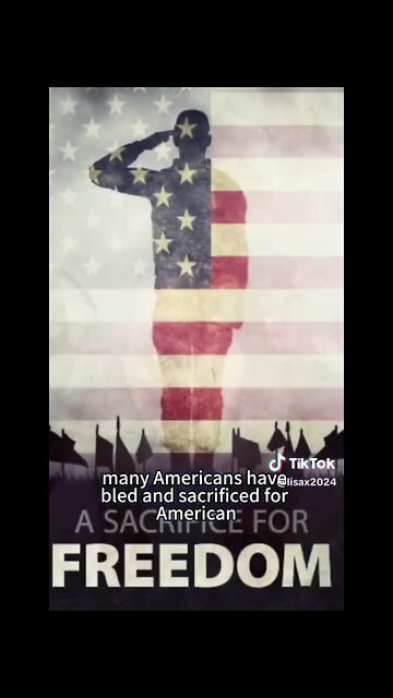 Captioned - Musk and Trump got threats from liberals