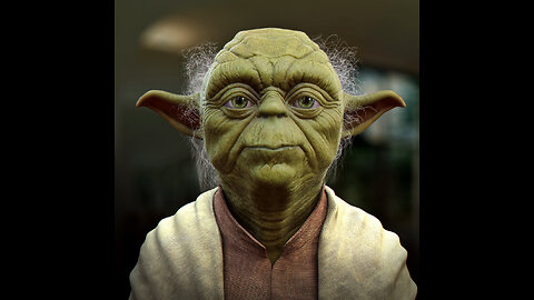 We play Stump the Professor!