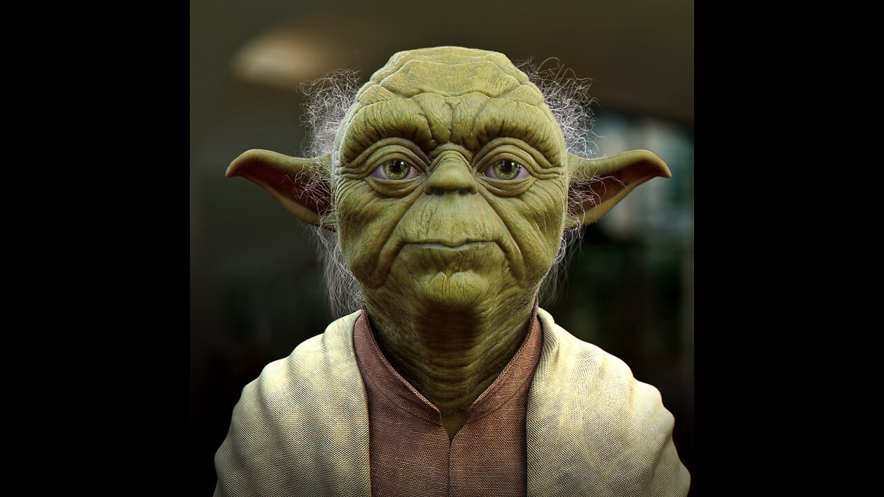 We play Stump the Professor!