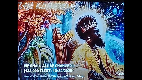 HEBREW ISRAELITE MEN ARE THE TRUE HEROES, MIGHTY PROPHETS, ICONS, AND CRUSADERS OF RIGHTEOUSNESS!