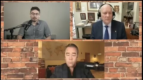 Iran Vows Next Missile Attack WIPES OUT Israel