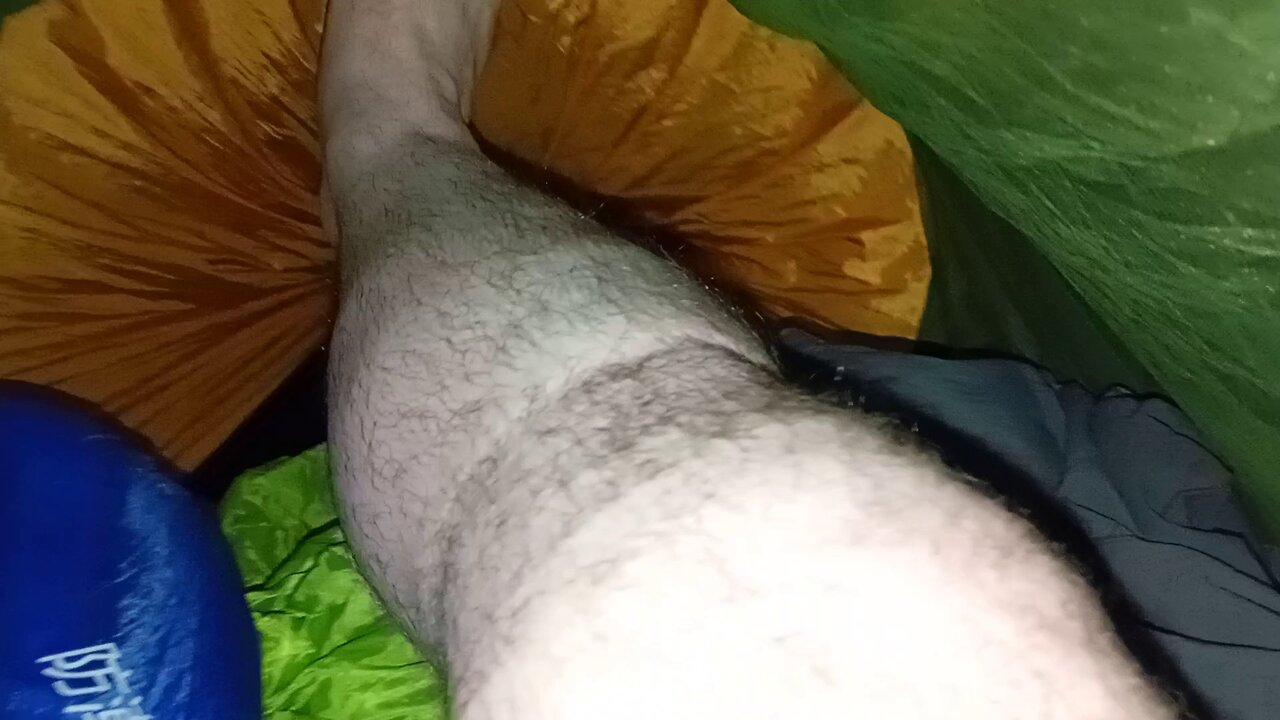 09, night chat, scars, china, #2025, @ashoffgrid,