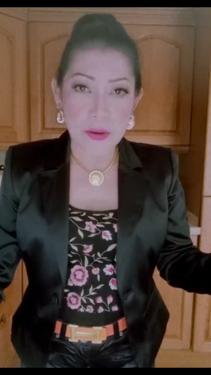 Lynn Channel - January 12, 2025