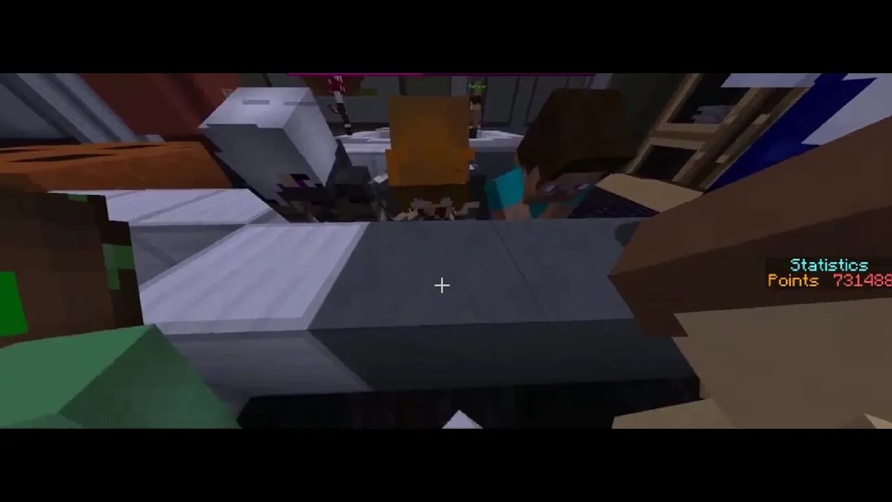 FLC - EP005 - TS 104 - SHAG 104