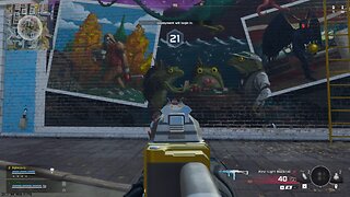 Black Ops 7 Ep.49 Back To Business (Most Wanted)