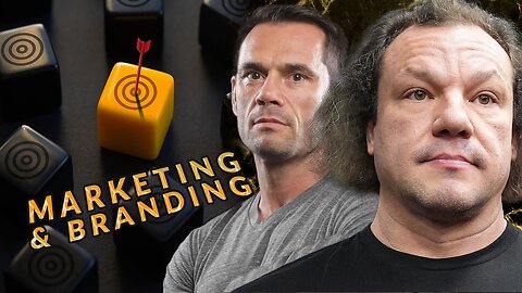 You Can’t Fake A Reputation (feat. UFC Hall Of Famer Rich Franklin)