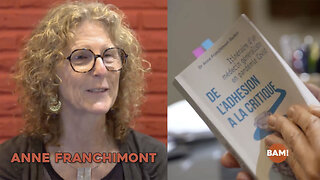 #COVID : DE LA COLLABORATION À LA RÉSISTANCE