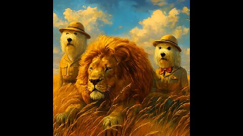The Roar Room No Fear Zone No Fear Zone