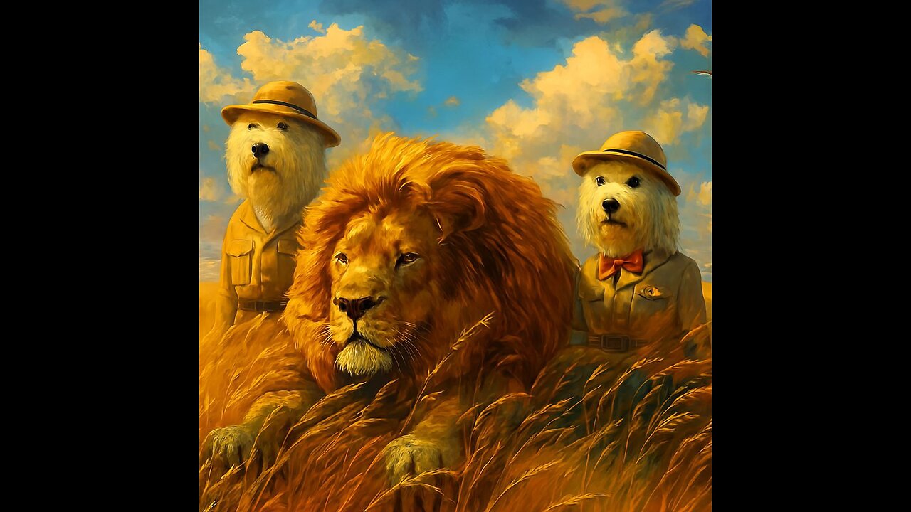 The Roar Room No Fear Zone No Fear Zone