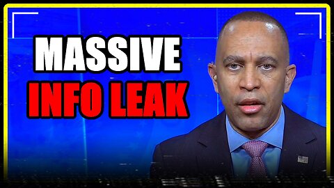 🔴Hakeem’s COVER-UP just got EXPOSED.🔴