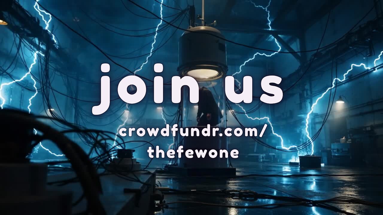 10/18/2025 looking forward to..