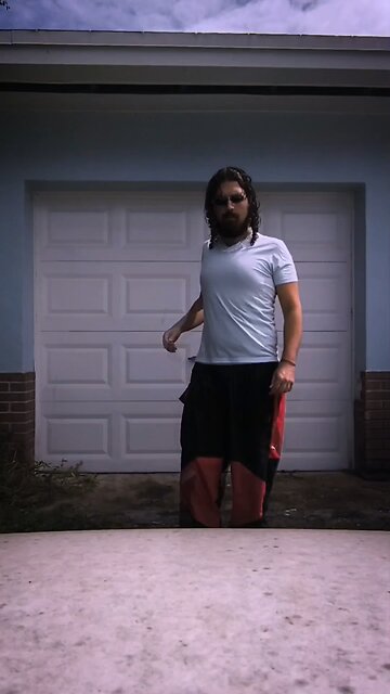 swagger quote #affirmation #hustle #poetry