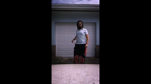 swagger quote #affirmation #hustle #poetry