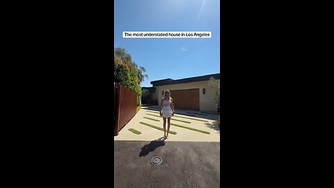 All yours for a sweet $14.5mill x Listed for sale with Cindy Ambuehl