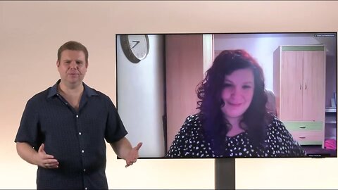 HEAVENLY BLESSINGS and TREASURES : Testimonies, Healings from Jesus Christ