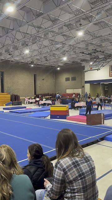 2025-01-23 HS-beam Athena