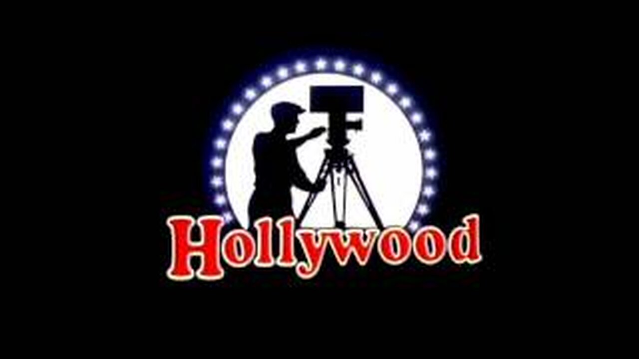 Hollywood: A Celebration of the American Silent Film - 02 In The Beginning (1980) Thames TV