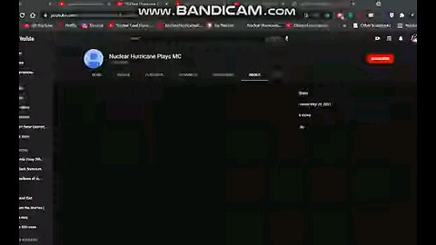 Pedyo making more imposters of me 2021 re upload