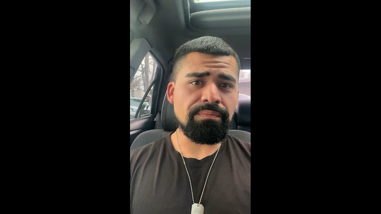 7 months and 28 days sober