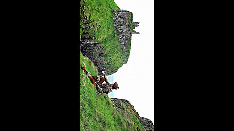 Believe in yourself luxury luxurylifestyle money success