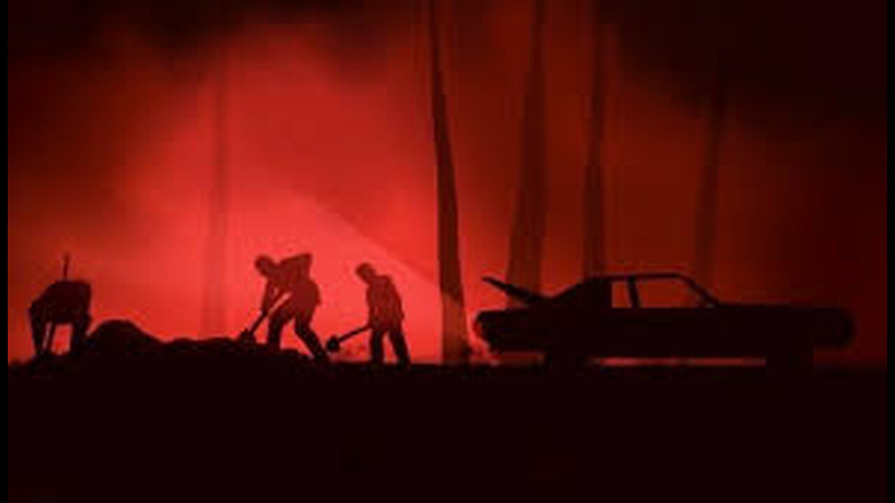 YEARS END REVIEW (social currency)