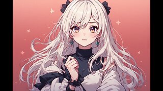 Euquin Cogie [Music]